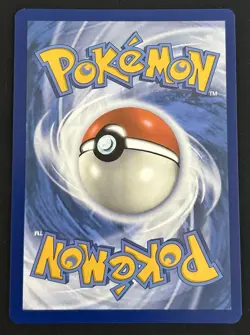 Kingambit SVP 130 Black Star Promo Illustration Rare Pokemon TCG Card NM - Image 2
