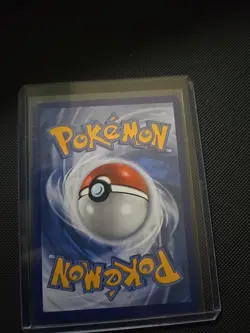 Espeon ex SVP175 Sv: Scarlet & Violet Promo Cards Holo - Image 2