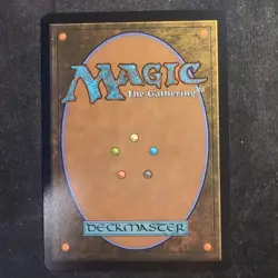 Llanowar Elves (0800) - Secret Lair (MTG) - Image 2