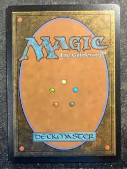 Llanowar Elves (1553) - Secret Lair (MTG) - Image 2