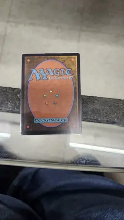 MTG x1 Mondrak, Glory Dominus - Phyrexia: All Will Be One - Near Mint - Image 2