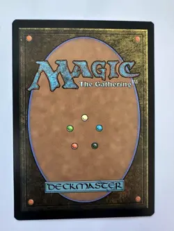 MTG Rev, Tithe Extractor, Foundations Jumpstart 25 NM J25 #45 - Image 2