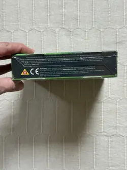 Magic the Gathering Theros Beyond Death Collector Booster Box, Factory Sealed - Image 3