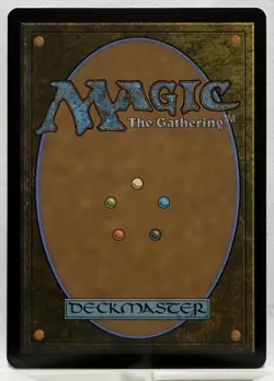 Mountain (0265) x1 1x Borderless Full Art Edge of Eternities NM MTG - Image 2