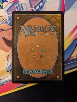 Natural Order (Future Sight) • NM • Mystery Booster 2 • MTG - Image 2