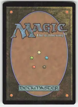 Commander 2019 Prismatic Strands Commander/Common - Image 2