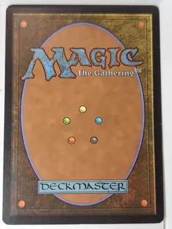 Safe Passage - Magic 2013 Core Set M13 - Magic the Gathering MTG Nice! - Image 2