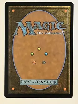 The Skullspore Nexus The Lost Caverns of Ixalan Non-Foil MTG NM - Image 2