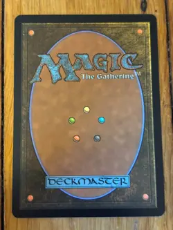 Parallel Lives - Spider-man - MTG - 0036 - Image 2