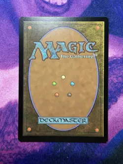 Jin-Gitaxias, Progress Tyrant Kamigawa: Neon Dynasty Foil - Image 2