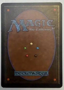MTG Sol Ring Unlimited LP - Image 2