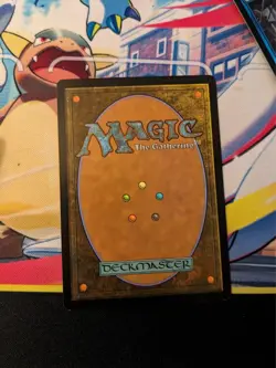 Harmonic Prodigy • NM • Modern Horizons 2 • MTG - Image 2