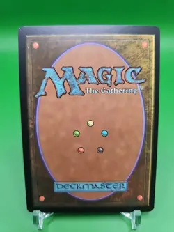 Underworld Breach Theros Beyond Death Regular - Image 2