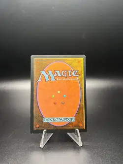 Magic: The Gathering Dance of Many The Dark Enchantment Regular - Image 4
