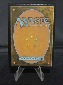 CRIMPLE ERROR Fetid Gargantua Foil HOLO 94 Modern Horizons 3 MAGIC THE GATHERING - Image 2