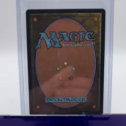 Bloodline Bidding #0359 Extended Art FOIL MTG Lorwyn Eclipsed - M/NM ENG - Image 2