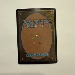 Bloom Tender FOIL Showcase 390 Lorwyn Eclipsed ECL MTG Mythic Unplayed Mint M/NM - Image 5