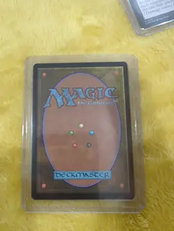 MTG Pearl Medallion FOIL RARE Commander Masters Near Mint​ Magic Artifact - Image 2