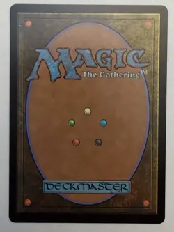 Force of Negation (Borderless) Double Masters 2022 Regular - Image 2