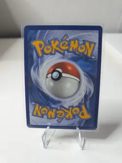 Helioptile 143/132 Me01: Mega Evolution Illustration Rare Pokemon TCG Card NM - Image 2