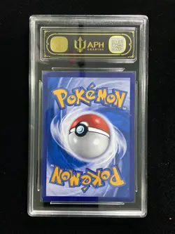 2025 Pokemon TCG S-Chinese CBB3C Ceruledge Gem Pack Vol.3 1507/07 APH 10 -IT60 - Image 2