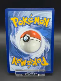 Tangela 178/165 Illustration Rare Scarlet & Violet 151 Pokemon TCG NEAR MINT - Image 2