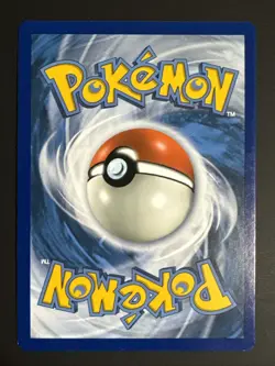 Pokemon Card Alolan Geodude 34/181 Reverse Holo Team Up NM - Image 2