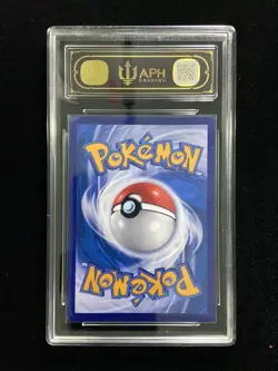 2025 Pokemon TCG S-Chinese CBB3C Ceruledge Gem Pack Vol.3 1507/07 APH 10 -IT60 - Image 2