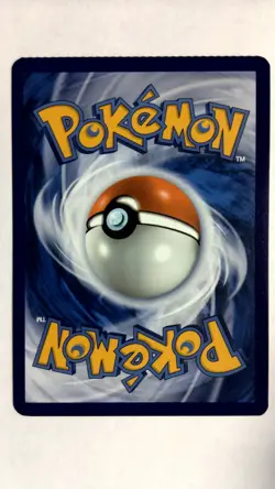 Pokemon Rufflet 136/203 Evolving Skies Error Crimp - Image 2