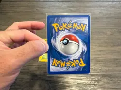 Venusaur & Bulbasaur Expedition Base Vintage Pokemon Cards. #67, 94, 95 of 165. - Image 4