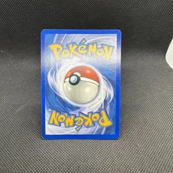 Pokemon Dark Raichu 7/110 Legendary Collection Non-Holo Rare 🔥 - Image 2