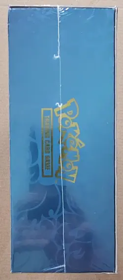 Pokemon MEGA CHARIZARD X EX Ultra Premium Collection Elite Box Sealed - Image 4