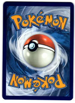 Charizard ex 054/091 - Paldean Fates Double Rare Pokemon TCG - M/LP Card - Image 2