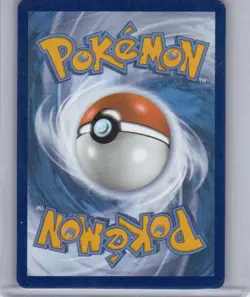 2020 Pokemon Shining Fates Cara Liss Trainer Supporter Full Art Holo 067/072 - Image 2