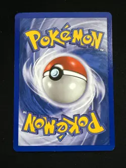 Holon Scientist #97/113 - Pokemon TCG - EX Delta Species - Reverse Holo Stamp NM - Image 2