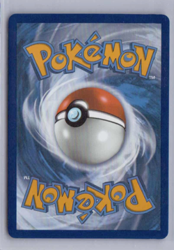 2019 Pokemon Sun & Moon Hidden Fates Starmie GX 14/68 Full Art Ultra Rare Holo - Image 2