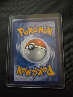 Pikachu & Zekrom GX SM248 Pokemon TCG SM Promos NM - Image 2