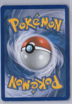 2012 Pokemon B&W Boundaries Crossed Gold Potion 140/149 Holo Ultra Rare Ace Spec - Image 2