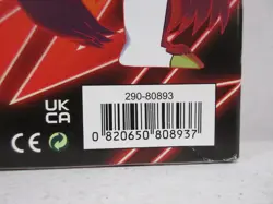 Pokemon TCG Single Strike Urshifu VMAX Premium Collection Box Red BRAND NEW B1S3 820650808937 - Image 5