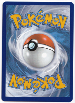 Pokemon TCG - Shadow Rider Calyrex V 172/198 Chilling Reign Alt Art Full Art - Image 3