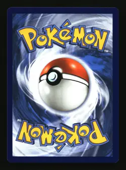 2016 Evolutions Flying Pikachu Secret Rare #110/108 - Image 2