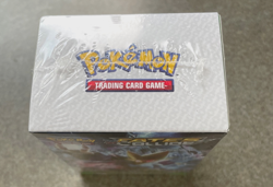 Pokemon TCG XY Fates Collide Prerelease Kit Build & Battle NEW Sealed - Image 4