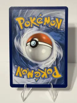 Lance's Charizard V - Sword & Shield Black Star Promo #SWSH133 - Image 2