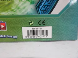 Pokemon Sun & Moon GX Challenge Box (Primarina) BRAND NEW SEALED B1S3 - Image 5
