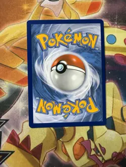 Charizard 025/185 Cracked Ice Holo Pokemon 2020 Vivid Voltage Deck Exclusive NM - Image 2