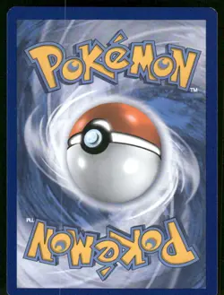 Pokemon Cards Altaria EX 123/124 Fates Collide Rare Ultra LP - Image 2