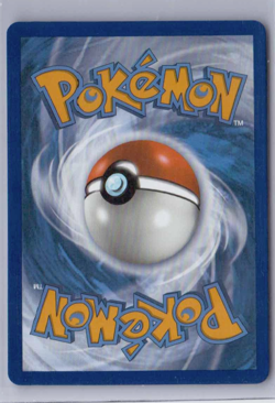2021 Pokemon Shining Fates Gym Trainer #068/072 Full Art Ultra Rare Holo - Image 2