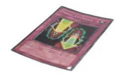 Magic Cylinder LON-104 Labyrinth of Nightmare Unlimited YuGiOh TCG - Image 2