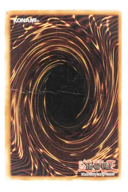Magic Cylinder LON-104 Labyrinth of Nightmare Unlimited YuGiOh TCG - Image 3