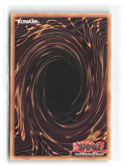 Tyrant Wing DRL2-EN007 Super Rare 1st Edition Yu-Gi-Oh! - Image 2